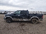1C6RR7NT2ES****** Salvamento 2014 RAM 1500