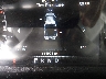 1C6RR7NT2ES****** Destrozados 2014 RAM 1500