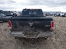 1C6RR7NT2ES****** Usados 2014 RAM 1500