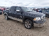 1C6RR7NT2ES****** Salvamento y Destrozados 2014 RAM 1500 en Western Colorado