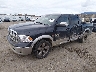 1C6RR7NT2ES****** Usados y Reparables 2014 RAM 1500 en Western Colorado