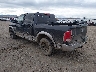 1C6RR7NT2ES****** Salvamento y Reparables 2014 RAM 1500 en Western Colorado