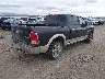 1C6RR7NT2ES****** Salvamento y Destrozados 2014 RAM 1500 en Estado de Colorado