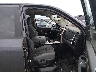 1C6RR7NT2ES****** Usados y Reparables 2014 RAM 1500 en Estado de Colorado