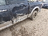 1C6RR7NT2ES****** Salvamento y Reparables 2014 RAM 1500 en Estado de Colorado