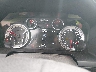 1C6RR7NT2ES****** Salvamento 2014 RAM 1500 en Western Colorado