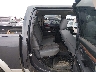 1C6RR7NT2ES****** Destrozados 2014 RAM 1500 en Western Colorado