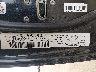 1C6RR7NT2ES****** Usados 2014 RAM 1500 en Western Colorado