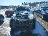 3GSCL33P78S****** Salvamento 2008 Saturn VUE en Estado de Massachusetts