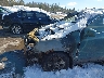 3GSCL33P78S****** Usados 2008 Saturn VUE en Estado de Massachusetts