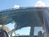 3GSCL33P78S****** Reparables 2008 Saturn VUE en Estado de Massachusetts