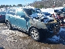 3GSCL33P78S****** Salvamento y Destrozados 2008 Saturn VUE en Templeton