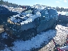 3GSCL33P78S****** Usados y Reparables 2008 Saturn VUE en Templeton