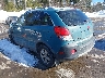 3GSCL33P78S****** Salvamento y Reparables 2008 Saturn VUE en Templeton