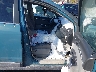 3GSCL33P78S****** Usados y Reparables 2008 Saturn VUE en Estado de Massachusetts