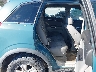 3GSCL33P78S****** Destrozados 2008 Saturn VUE en Templeton