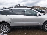 1GNKVGKD4FJ****** Usados 2015 Chevrolet Traverse en Estado de Virginia Occidental