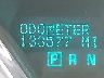 1GNKVGKD4FJ****** Salvamento 2015 Chevrolet Traverse