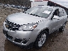 1GNKVGKD4FJ****** Usados y Reparables 2015 Chevrolet Traverse en Buckhannon