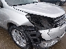1GNKVGKD4FJ****** Salvamento y Reparables 2015 Chevrolet Traverse en Estado de Virginia Occidental