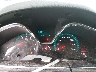 1GNKVGKD4FJ****** Salvamento 2015 Chevrolet Traverse en Buckhannon