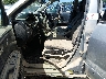 1GNKVGKD4FJ****** Usados 2015 Chevrolet Traverse