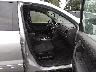 1GNKVGKD4FJ****** Usados y Reparables 2015 Chevrolet Traverse en Estado de Virginia Occidental