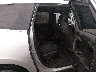 1GNKVGKD4FJ****** Destrozados 2015 Chevrolet Traverse en Buckhannon
