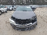 4T1BF1FK9GU****** Wrecked 2016 Toyota Camry in Georgia State