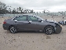 4T1BF1FK9GU****** Used 2016 Toyota Camry in Georgia State