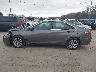 4T1BF1FK9GU****** Repairable 2016 Toyota Camry in Georgia State