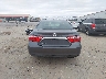 4T1BF1FK9GU****** Wrecked 2016 Toyota Camry
