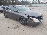 4T1BF1FK9GU****** Salvage and Wrecked 2016 Toyota Camry in Atlanta East