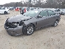 4T1BF1FK9GU****** Used and Repairable 2016 Toyota Camry in Atlanta East