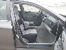 4T1BF1FK9GU****** Used and Repairable 2016 Toyota Camry in Georgia State