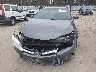 4T1BF1FK9GU****** Salvage and Repairable 2016 Toyota Camry in Georgia State