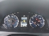4T1BF1FK9GU****** Salvage 2016 Toyota Camry in Atlanta East