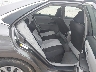 4T1BF1FK9GU****** Wrecked 2016 Toyota Camry in Atlanta East
