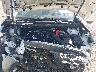 2FMPK3J96LB****** Repairable 2020 Ford Edge in Lafayette