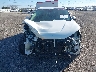 2FMPK3J96LB****** Used 2020 Ford Edge in Louisiana State