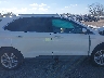 2FMPK3J96LB****** Repairable 2020 Ford Edge in Louisiana State