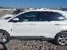2FMPK3J96LB****** Salvage 2020 Ford Edge