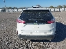 2FMPK3J96LB****** Used 2020 Ford Edge