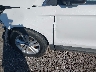 2FMPK3J96LB****** Repairable 2020 Ford Edge