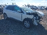 2FMPK3J96LB****** Salvage and Wrecked 2020 Ford Edge in Lafayette