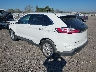 2FMPK3J96LB****** Salvage and Repairable 2020 Ford Edge in Lafayette
