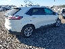 2FMPK3J96LB****** Salvage and Wrecked 2020 Ford Edge in Louisiana State