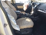 2FMPK3J96LB****** Used and Repairable 2020 Ford Edge in Louisiana State