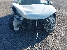 2FMPK3J96LB****** Salvage and Repairable 2020 Ford Edge in Louisiana State