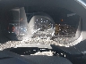 2FMPK3J96LB****** Salvage 2020 Ford Edge in Lafayette